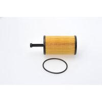 BOSCH 1 457 429 193 Ölfilter