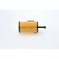 BOSCH 1 457 429 193 Ölfilter