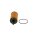 BOSCH 1 457 429 193 Ölfilter