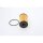 BOSCH 1 457 429 193 Ölfilter