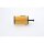 BOSCH 1 457 429 193 Ölfilter