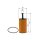 BOSCH 1 457 429 193 Ölfilter