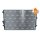 NRF 53425 Kühler, Motorkühlung