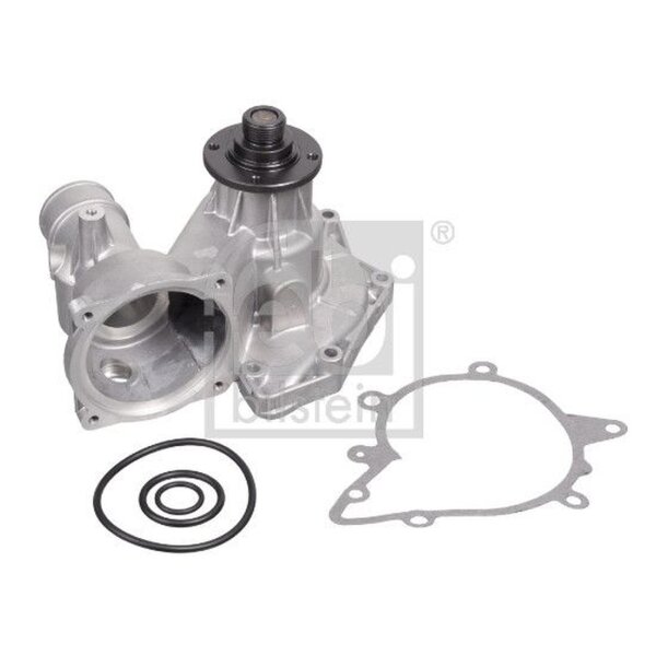 FEBI BILSTEIN 24193 Wasserpumpe, Motorkühlung