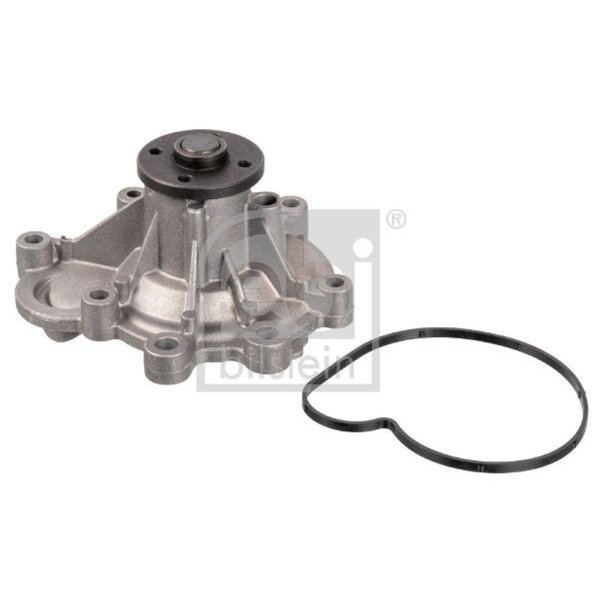 FEBI BILSTEIN 24207 Wasserpumpe, Motorkühlung