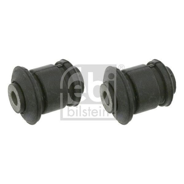 FEBI BILSTEIN 24212 Lagerung, Lenker