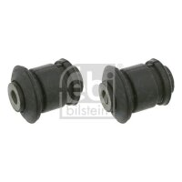 FEBI BILSTEIN 24212 Lagerung, Lenker