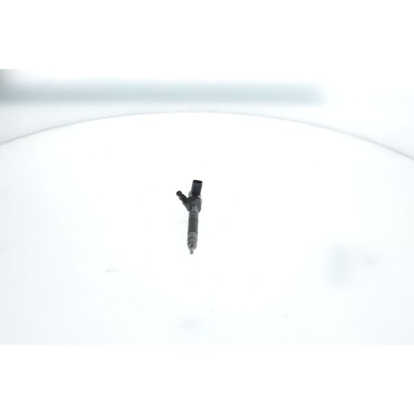 Einspritzdüse BOSCH 0 986 435 063 - 1 Stück