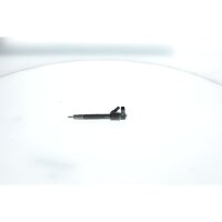 Einspritzdüse BOSCH 0 986 435 063 - 1 Stück