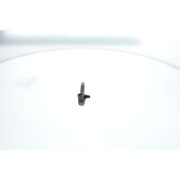 Einspritzdüse BOSCH 0 986 435 063 - 1 Stück