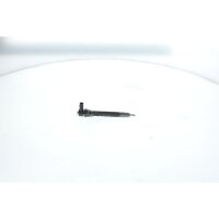 Einspritzdüse BOSCH 0 986 435 063 - 1 Stück