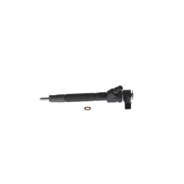 BOSCH 0 445 110 201 Einspritzdüse