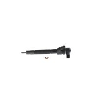 BOSCH 0 445 110 201 Einspritzdüse