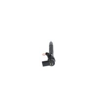 BOSCH 0 445 110 201 Einspritzdüse