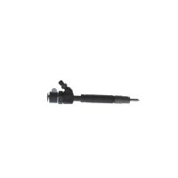 BOSCH 0 445 110 201 Einspritzdüse