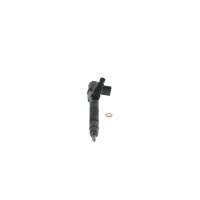BOSCH 0 445 110 201 Einspritzdüse