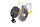 Schaeffler LuK 619 3063 33 Kupplungssatz