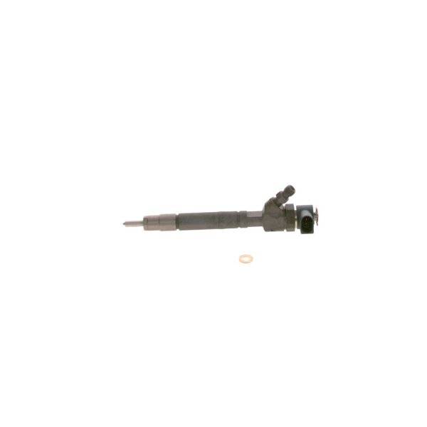 Einspritzdüse BOSCH 0 986 435 061 - 1 Stück