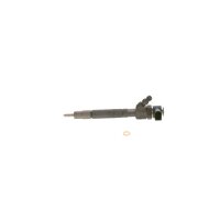 Einspritzdüse BOSCH 0 986 435 061 - 1 Stück
