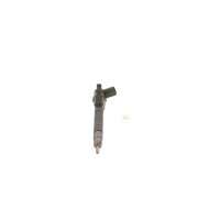 Einspritzdüse BOSCH 0 986 435 061 - 1 Stück