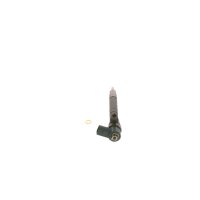 Einspritzdüse BOSCH 0 986 435 061 - 1 Stück