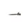 Einspritzdüse BOSCH 0 986 435 061 - 1 Stück