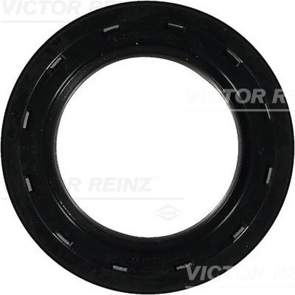 VICTOR REINZ 81-38533-00 Wellendichtring, Kurbelwelle