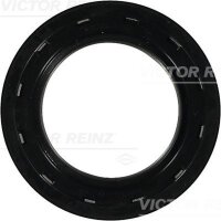 VICTOR REINZ 81-38533-00 Wellendichtring, Kurbelwelle
