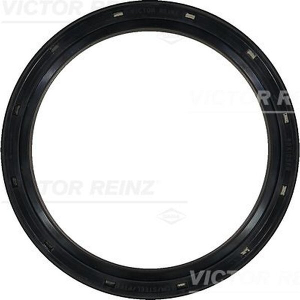 VICTOR REINZ 81-38532-00 Wellendichtring, Kurbelwelle