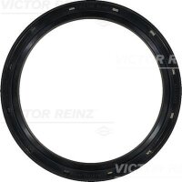 VICTOR REINZ 81-38532-00 Wellendichtring, Kurbelwelle