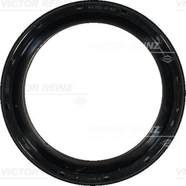 VICTOR REINZ 81-38531-00 Wellendichtring, Nockenwelle