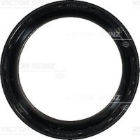 VICTOR REINZ 81-38531-00 Wellendichtring, Nockenwelle