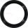 VICTOR REINZ 81-38531-00 Wellendichtring, Nockenwelle