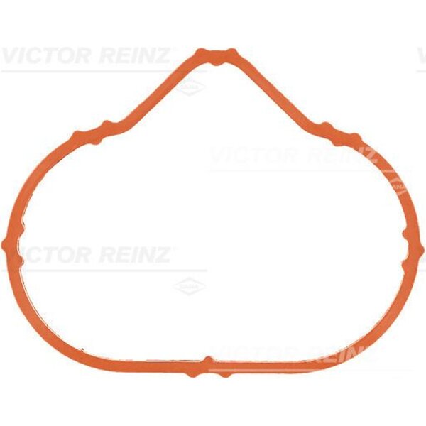 VICTOR REINZ 71-38549-00 Dichtung, Ansaugkrümmer