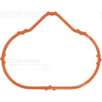 VICTOR REINZ 71-38549-00 Dichtung, Ansaugkrümmer