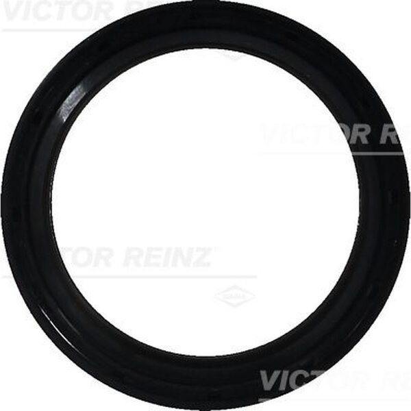 VICTOR REINZ 81-38657-00 Wellendichtring, Nockenwelle