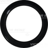 VICTOR REINZ 81-38657-00 Wellendichtring, Nockenwelle