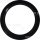 VICTOR REINZ 81-38657-00 Wellendichtring, Nockenwelle
