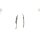 Scheibenwischer Satz BOSCH 3 397 001 582 550/530mm Twin - 1 Set
