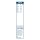 Scheibenwischer Satz BOSCH 3 397 001 582 550/530mm Twin - 1 Set