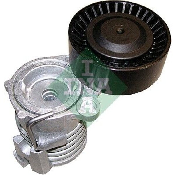 Schaeffler INA 534 0296 10 Riemenspanner, Keilrippenriemen