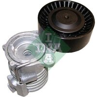 Schaeffler INA 534 0296 10 Riemenspanner, Keilrippenriemen