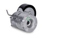 Schaeffler INA 534 0296 10 Riemenspanner, Keilrippenriemen