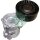 Schaeffler INA 534 0296 10 Riemenspanner, Keilrippenriemen