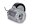 Schaeffler INA 534 0296 10 Riemenspanner, Keilrippenriemen