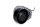 Schaeffler INA 534 0296 10 Riemenspanner, Keilrippenriemen