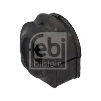 FEBI BILSTEIN 24223 Lagerung, Stabilisator