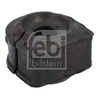FEBI BILSTEIN 24223 Lagerung, Stabilisator