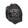 FEBI BILSTEIN 24223 Lagerung, Stabilisator