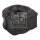 FEBI BILSTEIN 24223 Lagerung, Stabilisator